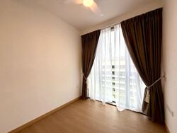 The Botany At Dairy Farm (D23), Condominium #562142561